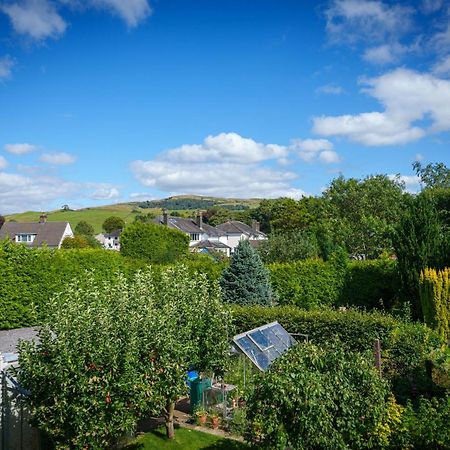 Vila Apple Byrd - Short Stroll Into Kendal Town Centre Exteriér fotografie
